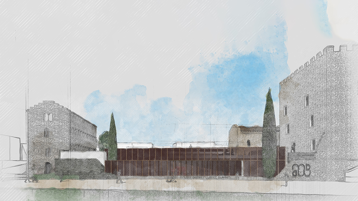 E01_Mont-de-Marsan_Despiau-Wlérick (0)