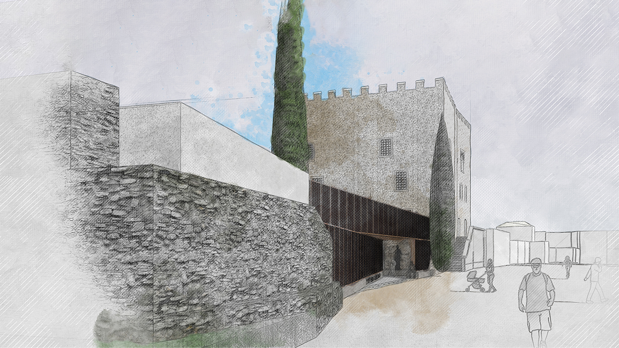 E01_Mont-de-Marsan_Despiau-Wlérick (1)