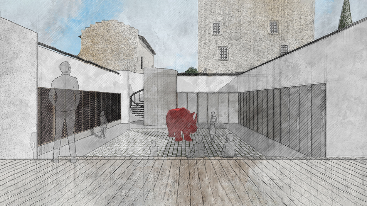 E01_Mont-de-Marsan_Despiau-Wlérick (3)