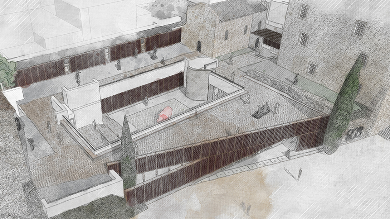 E01_Mont-de-Marsan_Despiau-Wlérick (4)