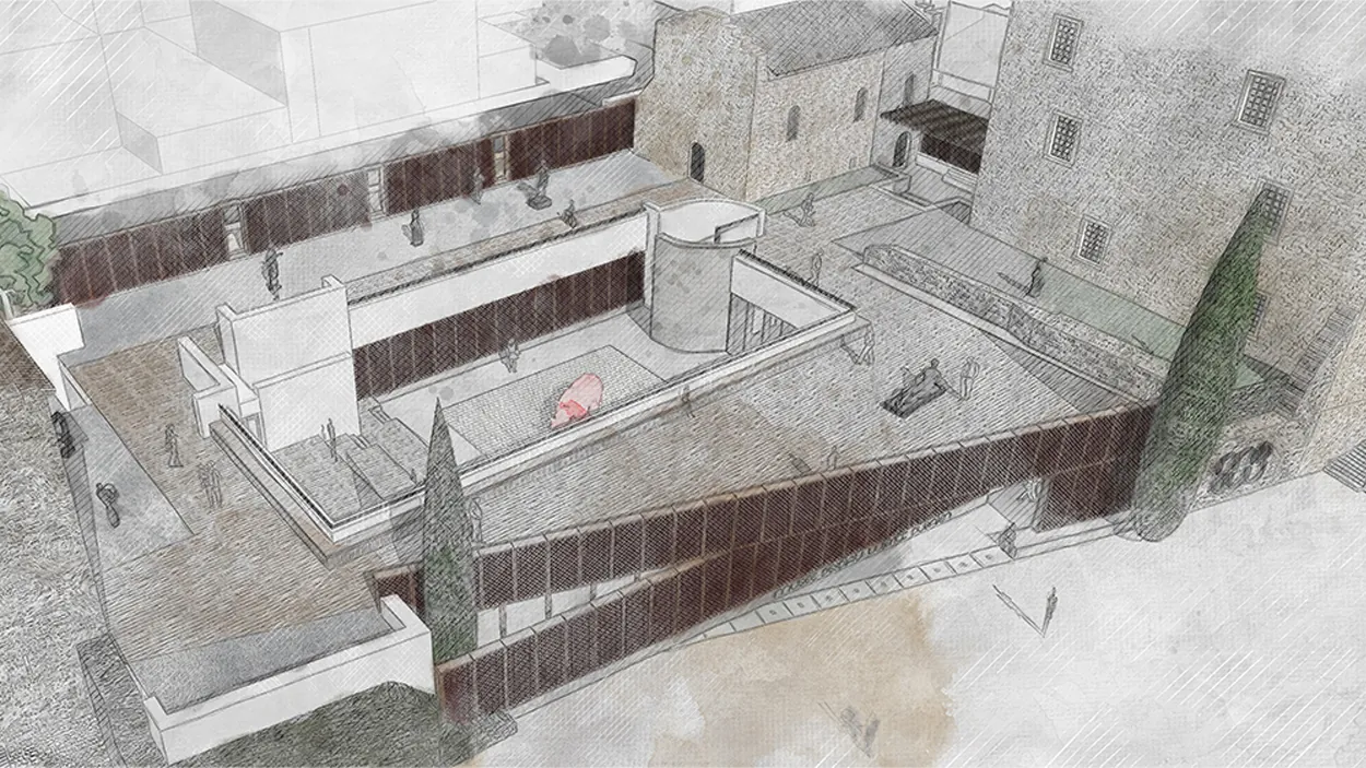 E01_Mont-de-Marsan_Despiau-Wlérick (4)