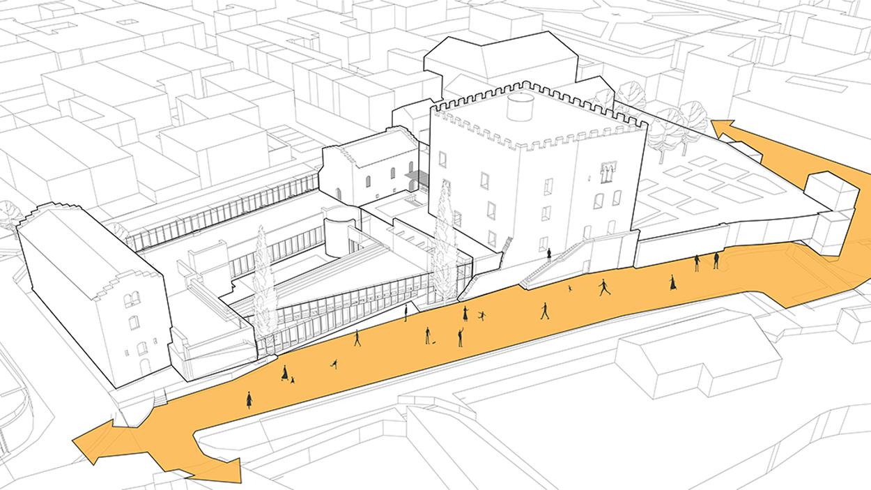 E01_Mont-de-Marsan_Despiau-Wlérick (5)