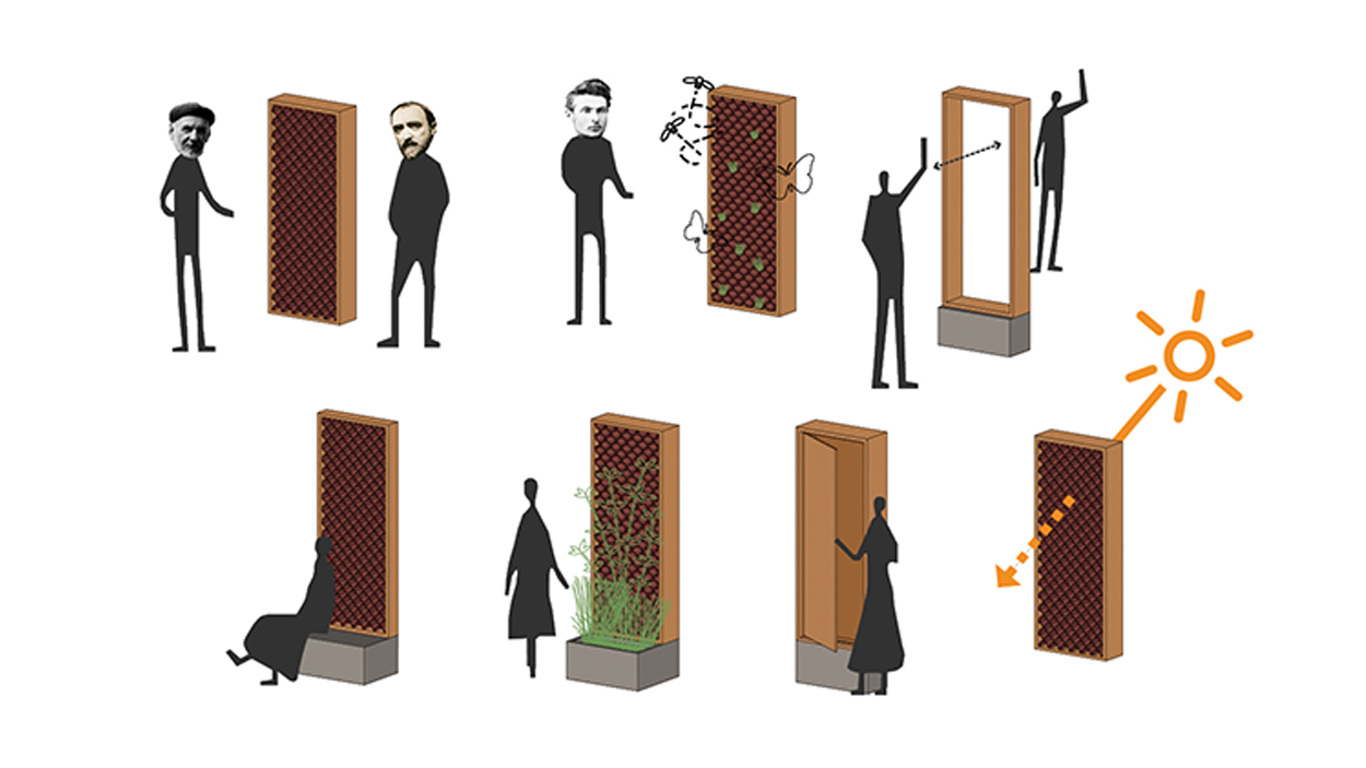 E01_Mont-de-Marsan_Despiau-Wlérick (6)