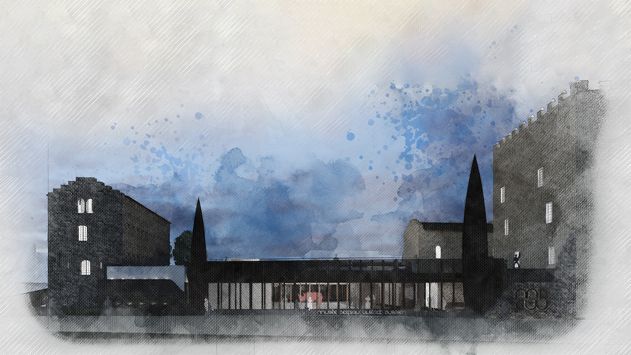 E01_Mont-de-Marsan_Despiau-Wlérick (7)