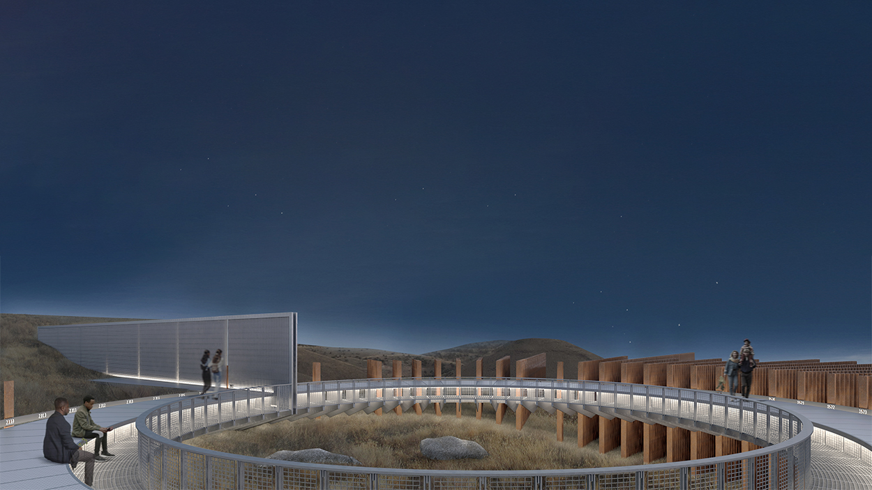 E02_anywhere_Memorial (2)