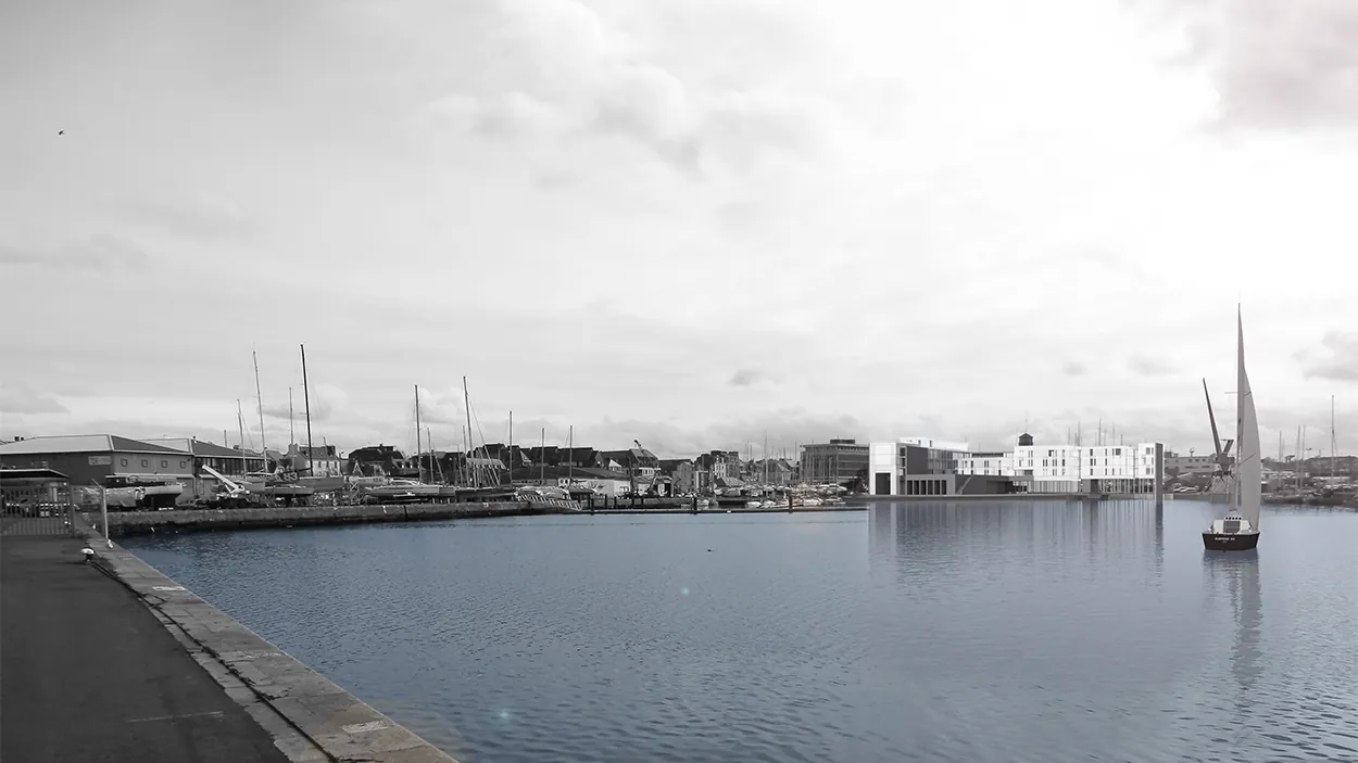 Y01_Saint-Malo (2)