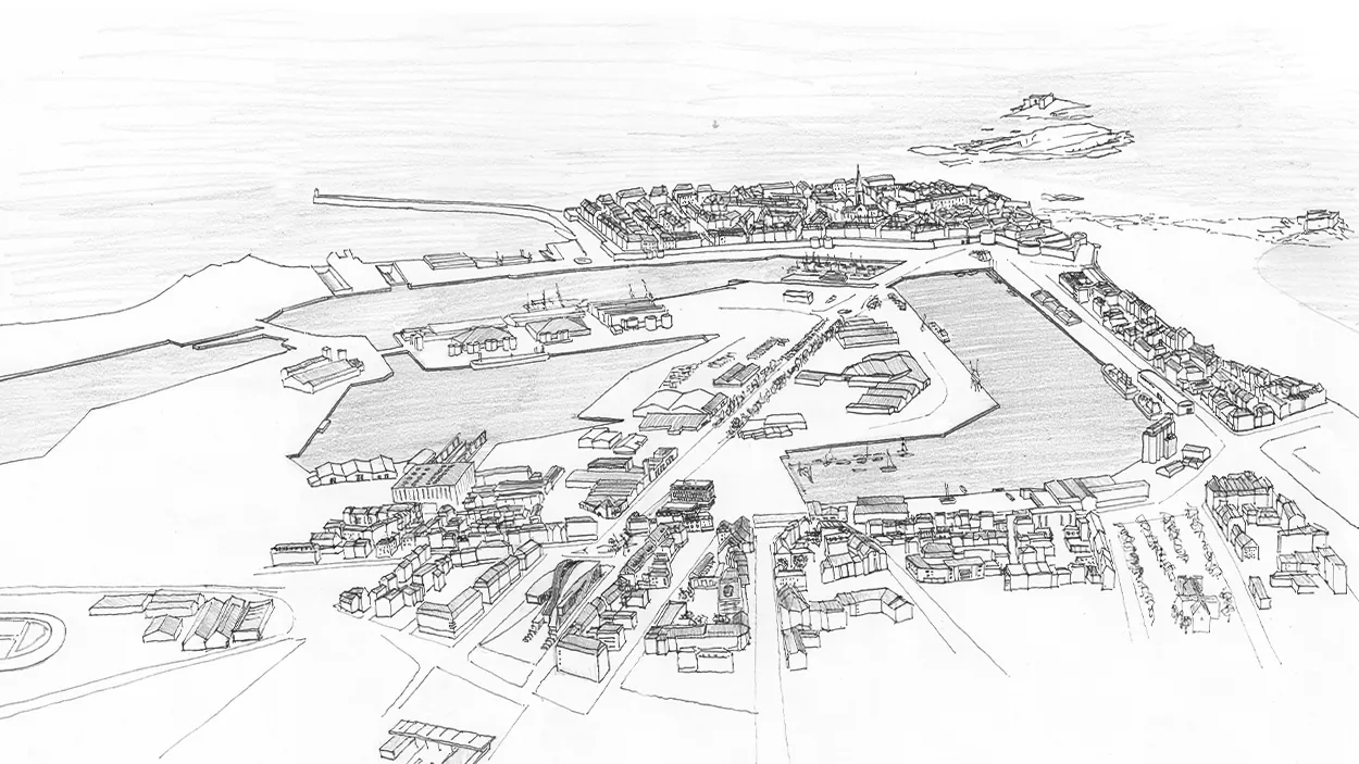 Y01_Saint-Malo (6)