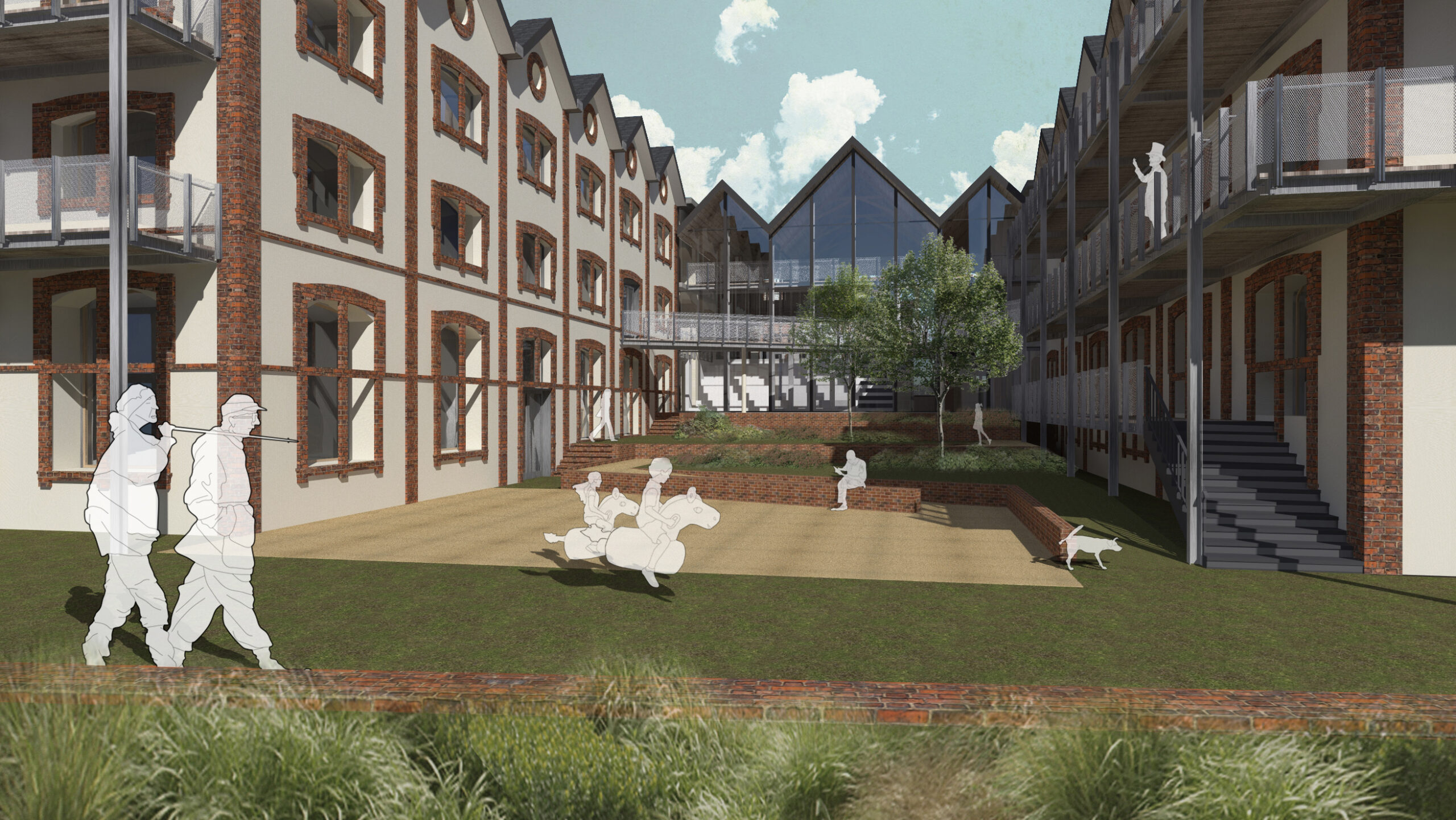 Y02_Le-Theil-sur-Huisne (1)