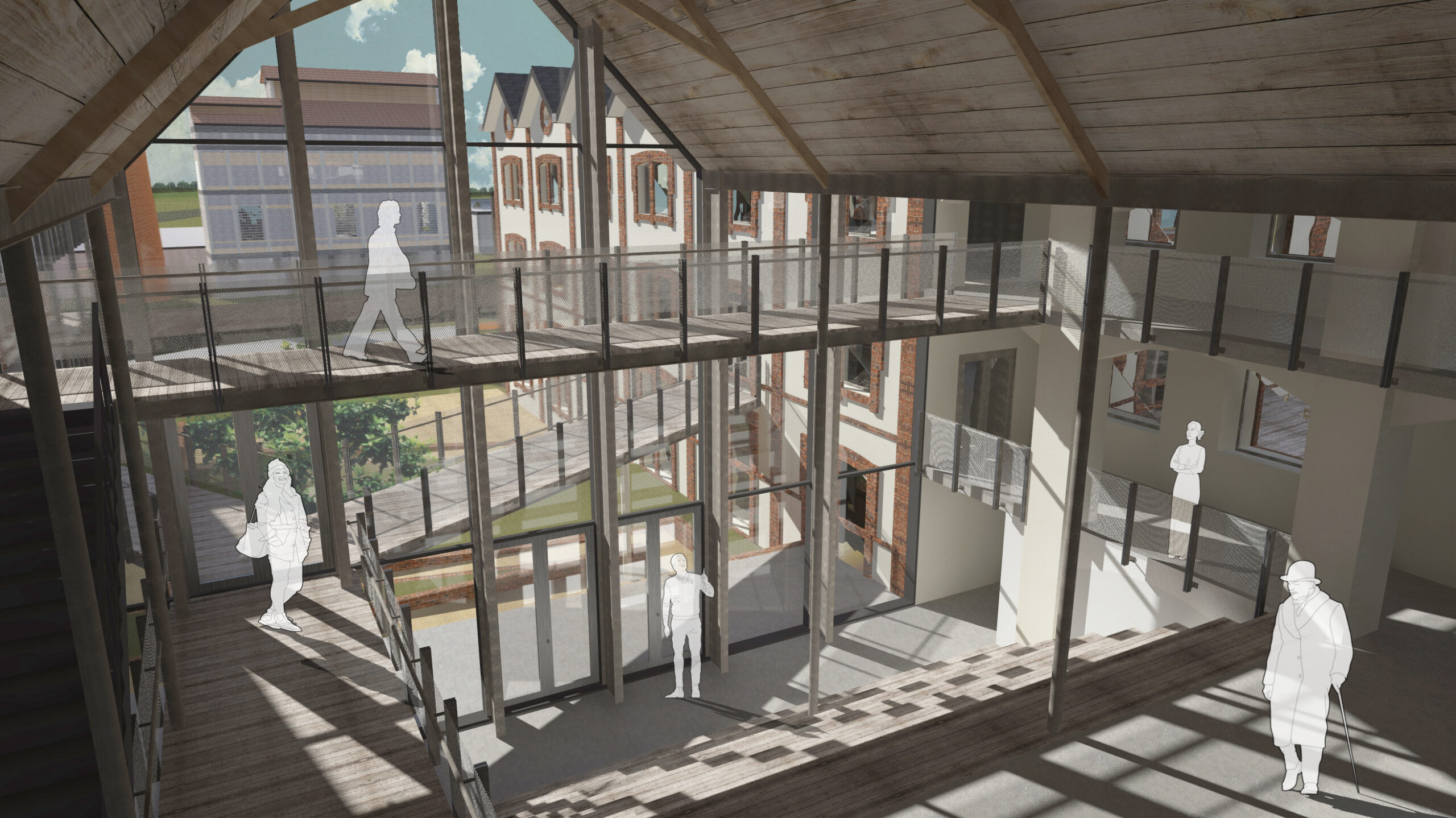 Y02_Le-Theil-sur-Huisne (3)