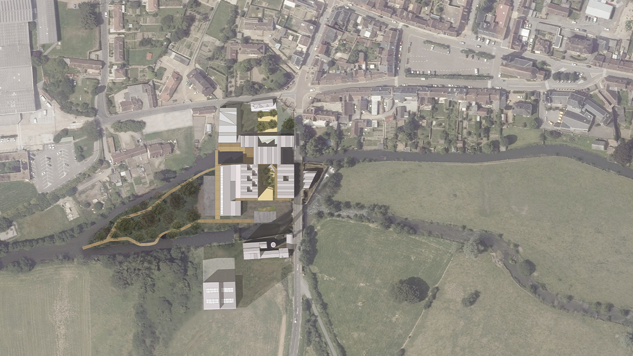 Y02_Le-Theil-sur-Huisne (4)