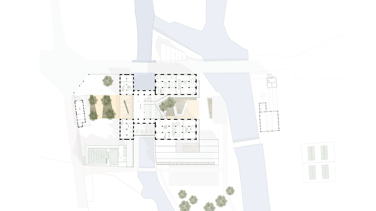 Y02_Le-Theil-sur-Huisne (5)