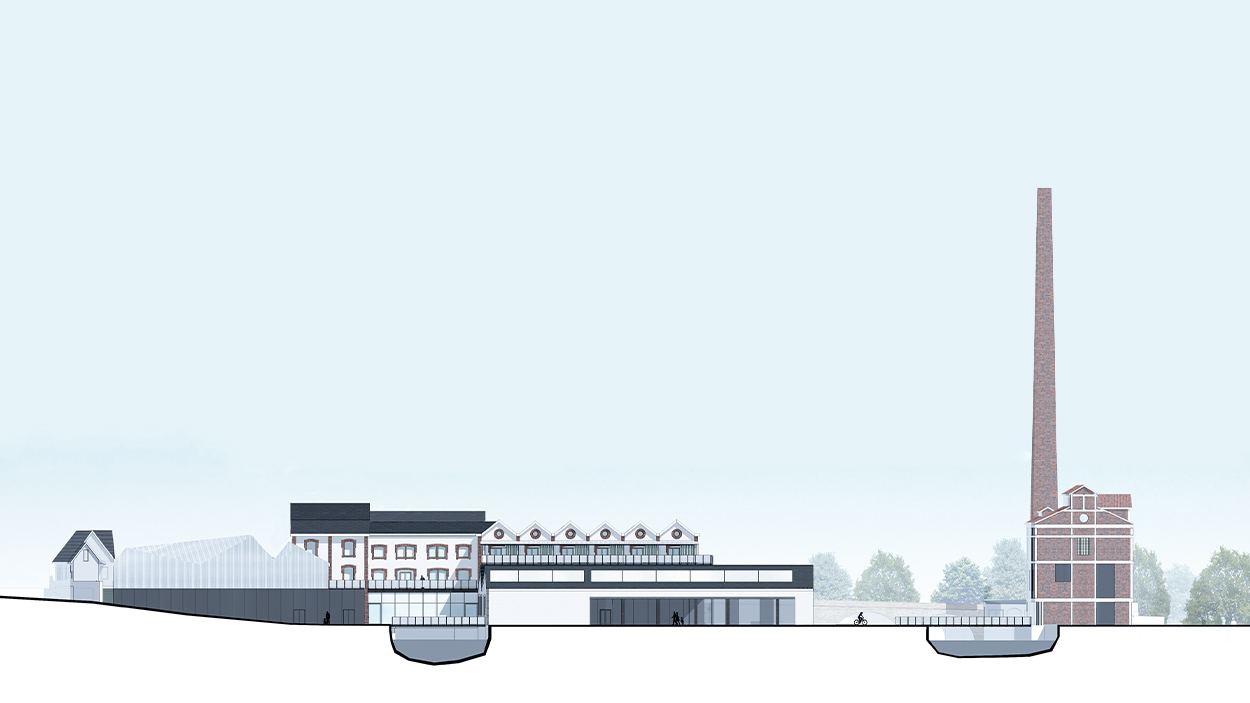 Y02_Le-Theil-sur-Huisne (6)