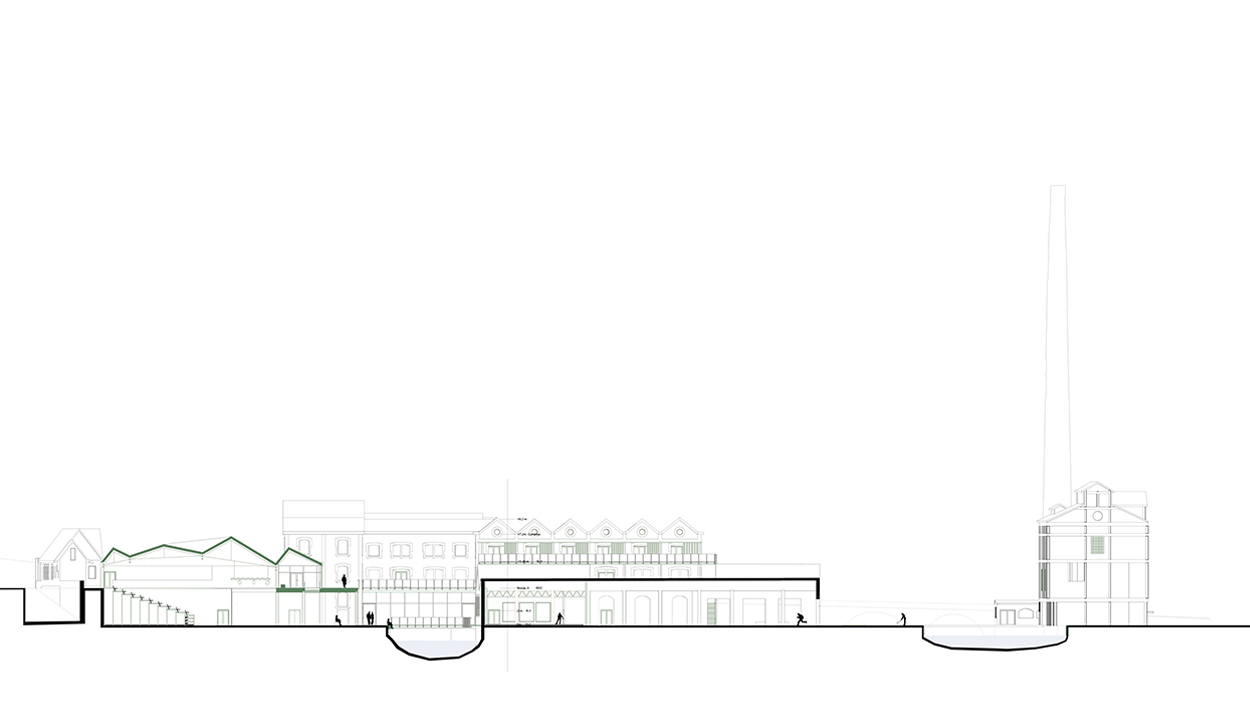 Y02_Le-Theil-sur-Huisne (7)