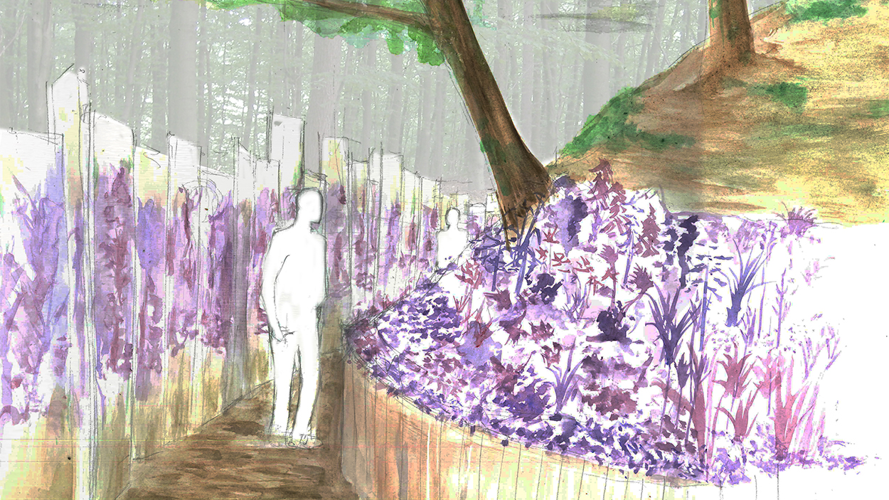 Y03_Locuon_Lieux Mouvants (1)