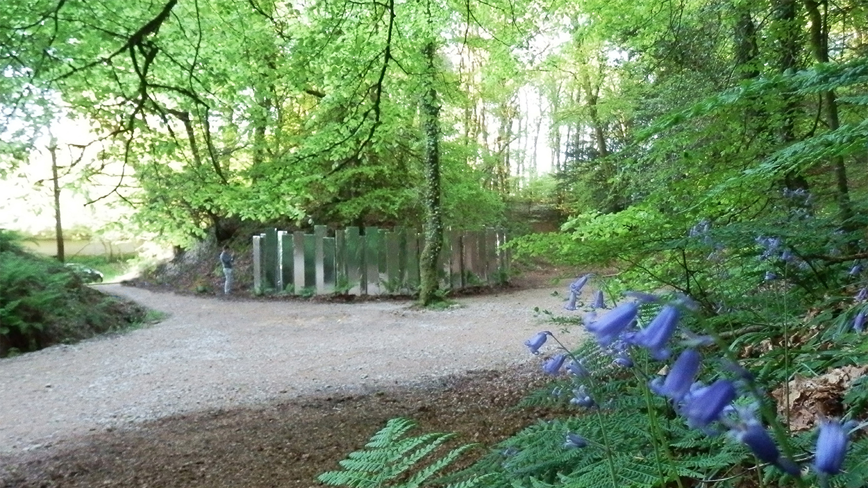 Y03_Locuon_Lieux Mouvants (3)