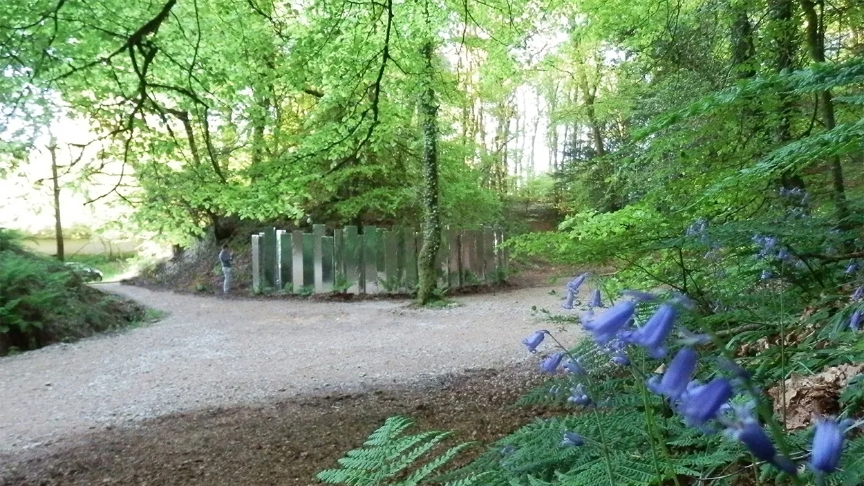 Y03_Locuon_Lieux Mouvants (3)