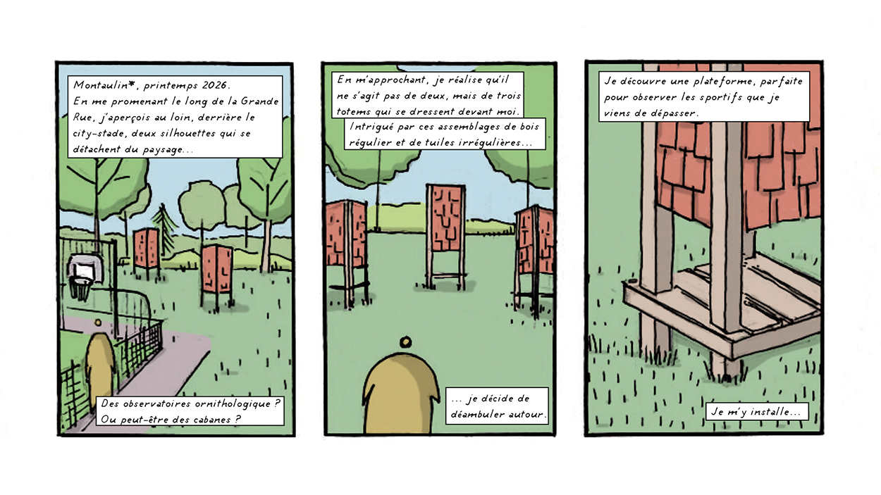 E03_Aube_Art est dans le pré (1)