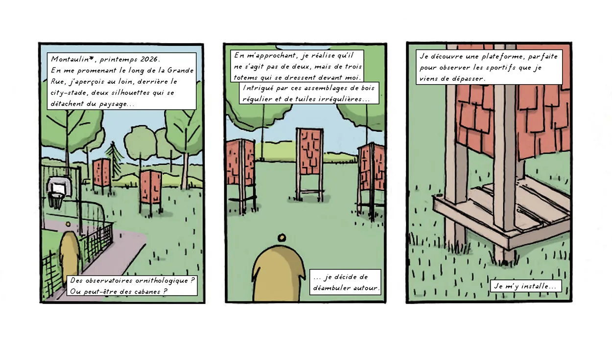 E03_Aube_Art est dans le pré (1)