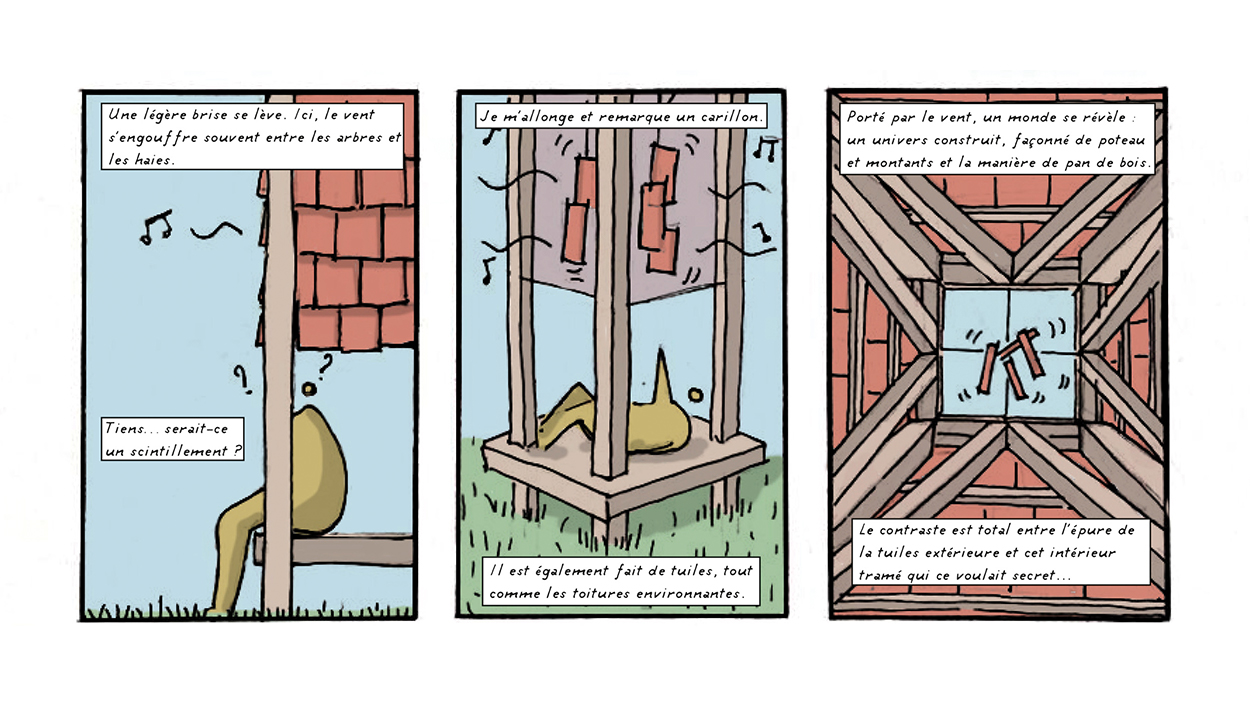 E03_Aube_Art est dans le pré (2)