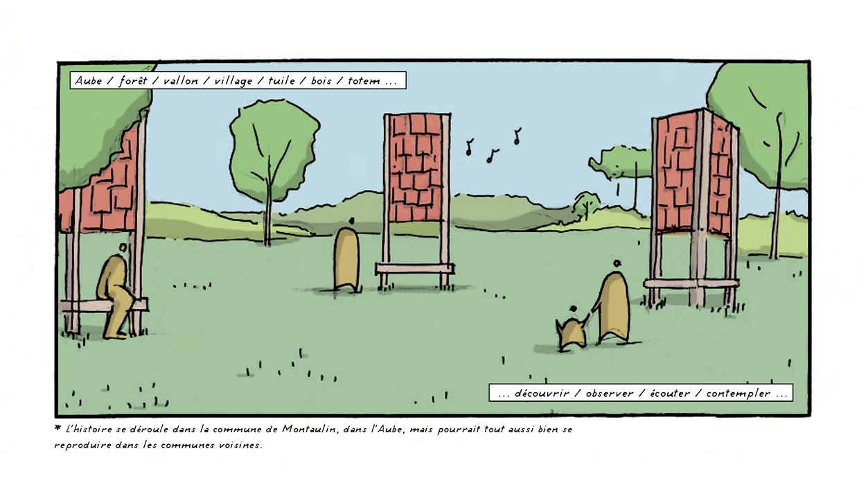 E03_Aube_Art est dans le pré (3)