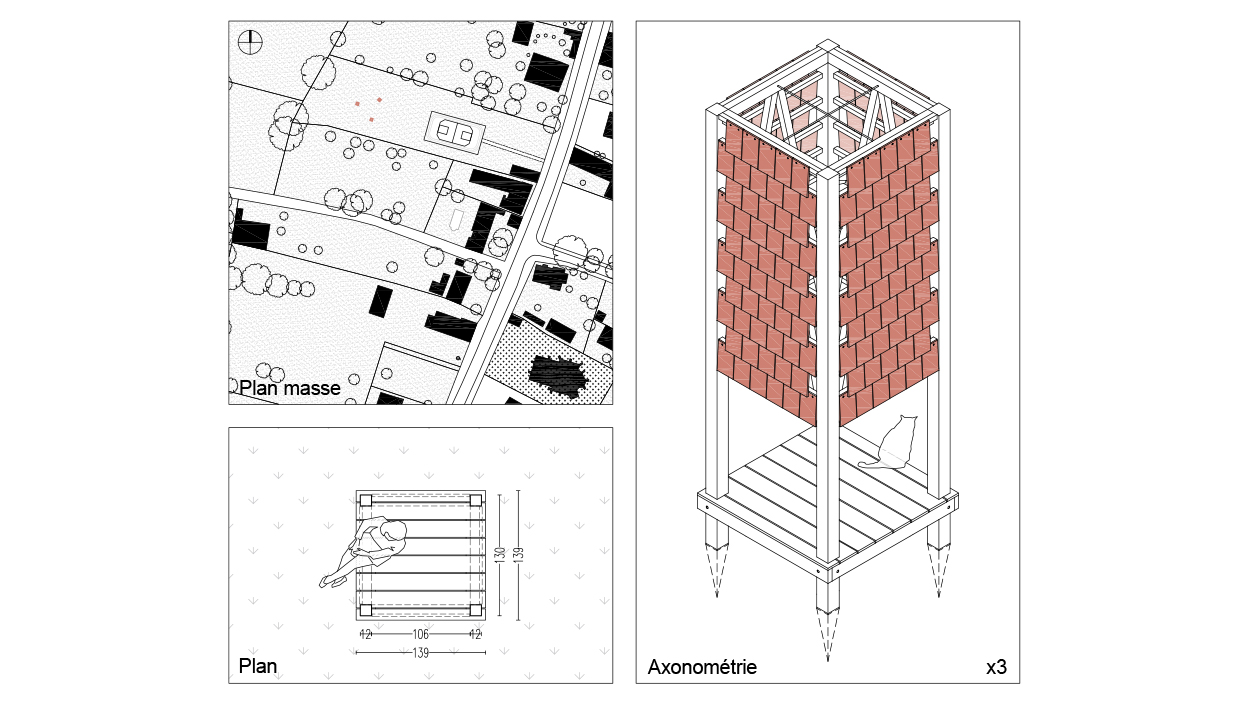 E03_Aube_Art est dans le pré (4)