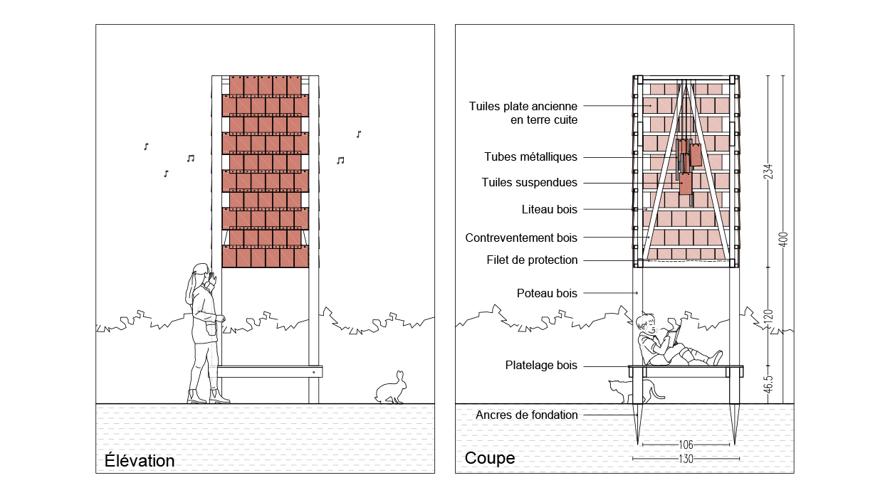 E03_Aube_Art est dans le pré (5)