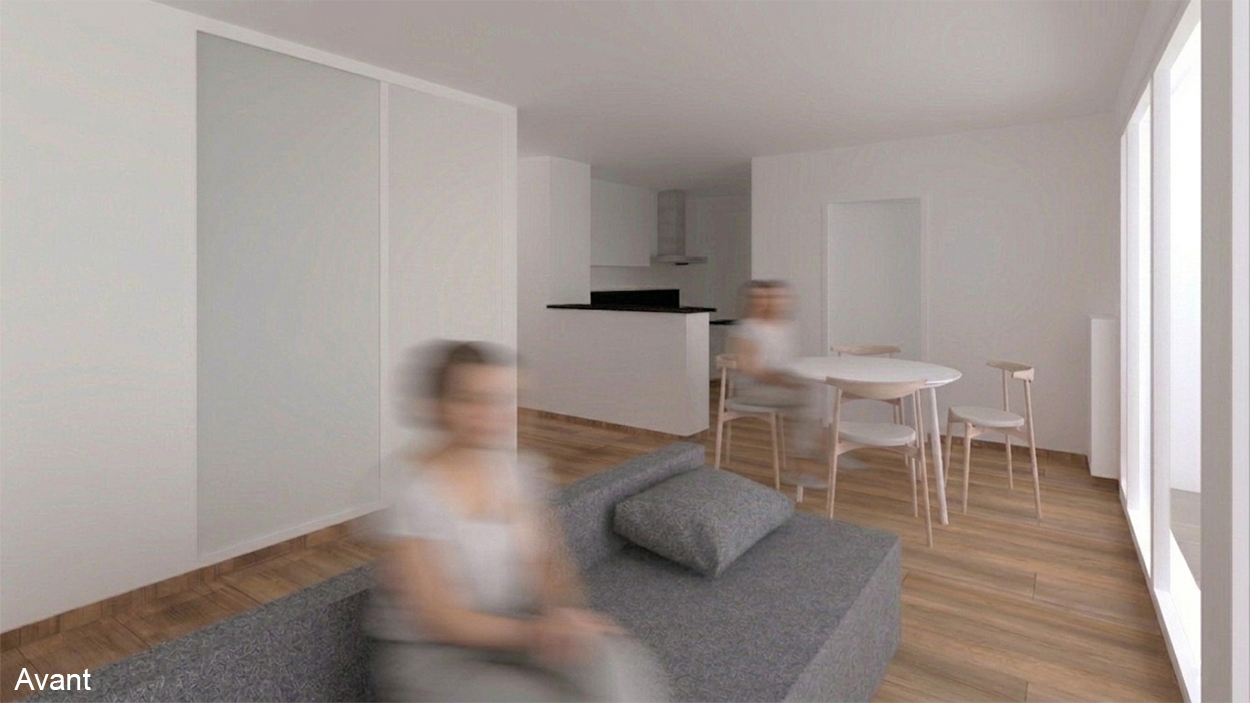 A02_Rennes_NA (4)