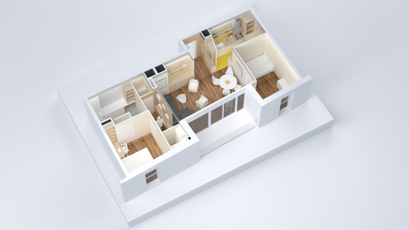 A02_Rennes_NA (6)