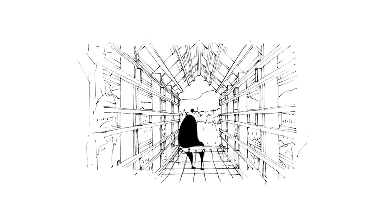 E04_Saint-Férréol_Cabanes (5)