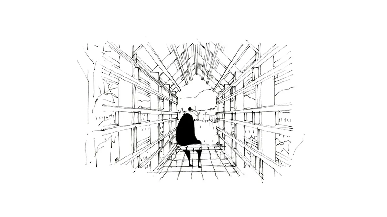 E04_Saint-Férréol_Cabanes (5)