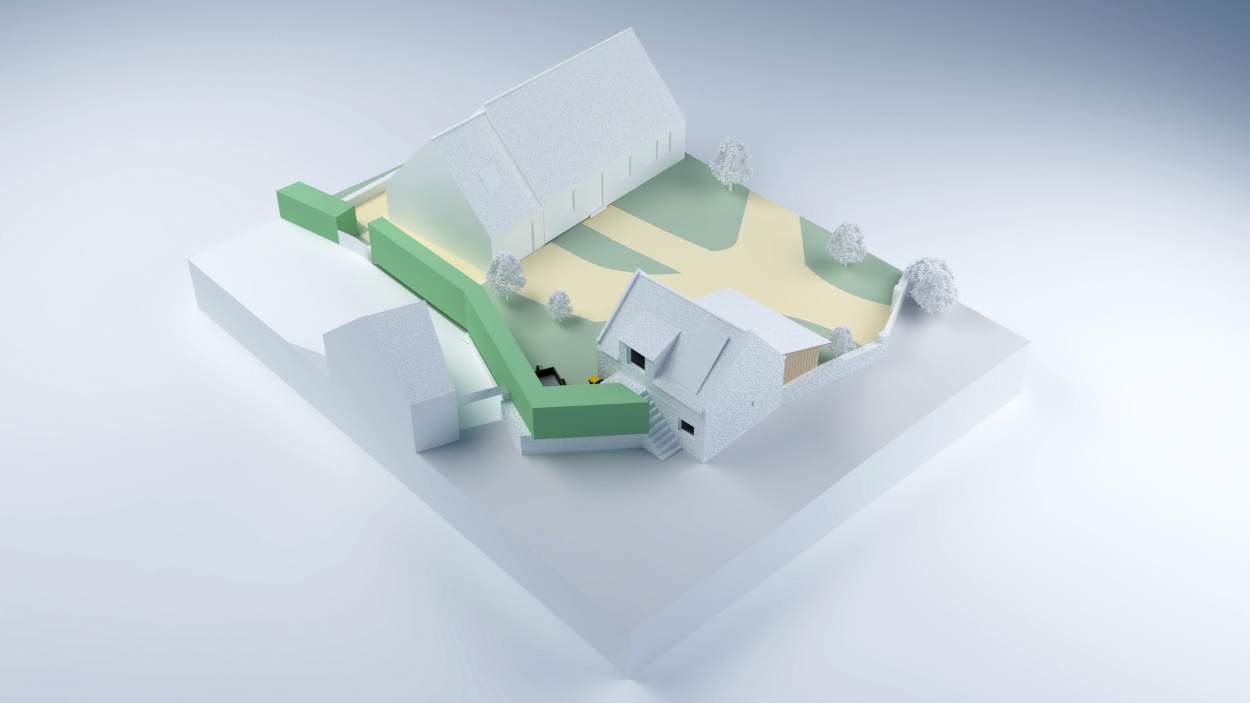 M04_Locmariaquer_D (2)