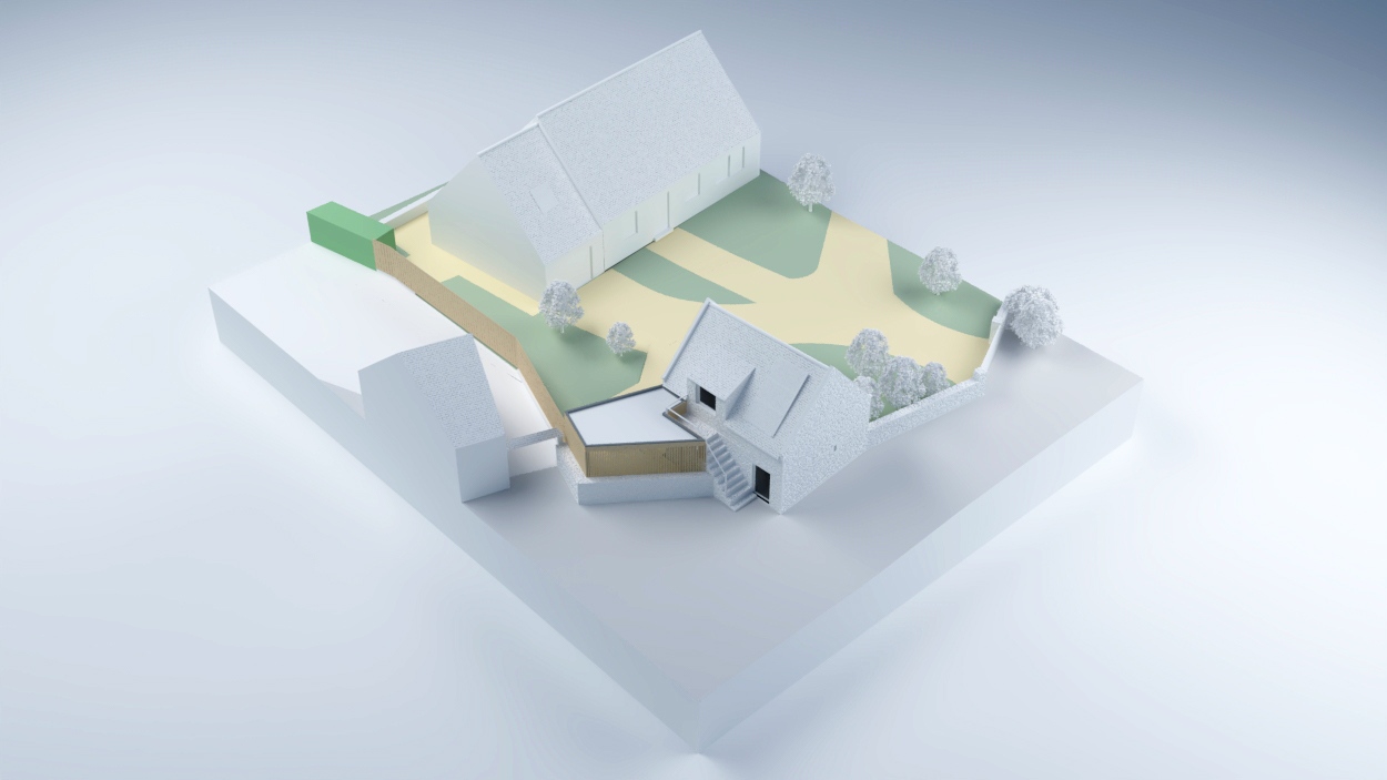 M04_Locmariaquer_D (3)